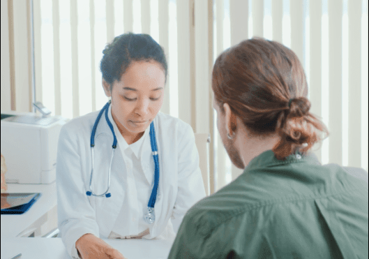 Pinnacle rejects 50 per cent telehealth claim