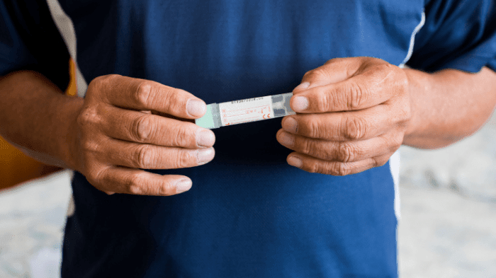 Sudden end to bowel screening age extension in Waikato leaves Māori and Pasifika peoples vulnerable
