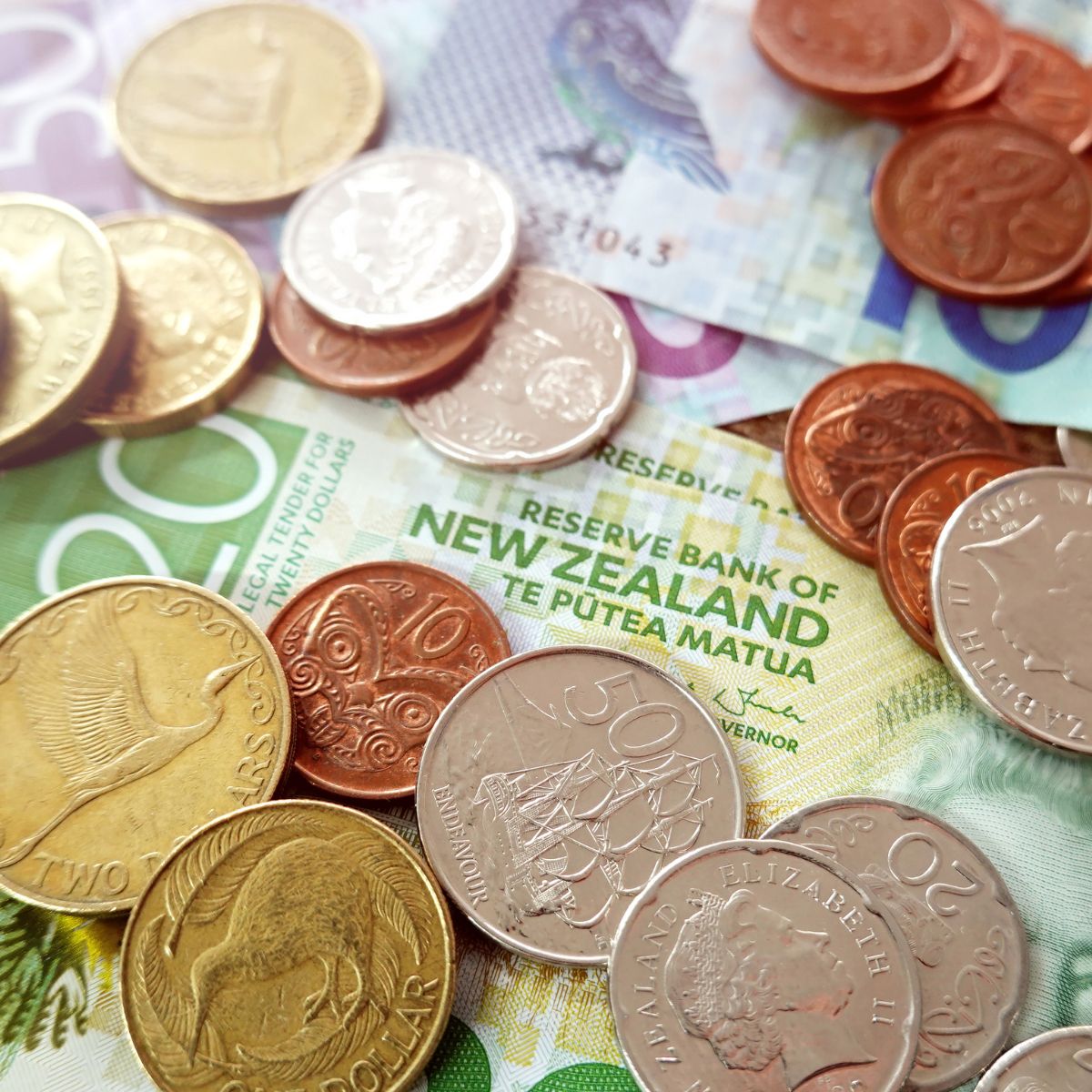 Disappointing capitation moves us further away from Pae Ora goals