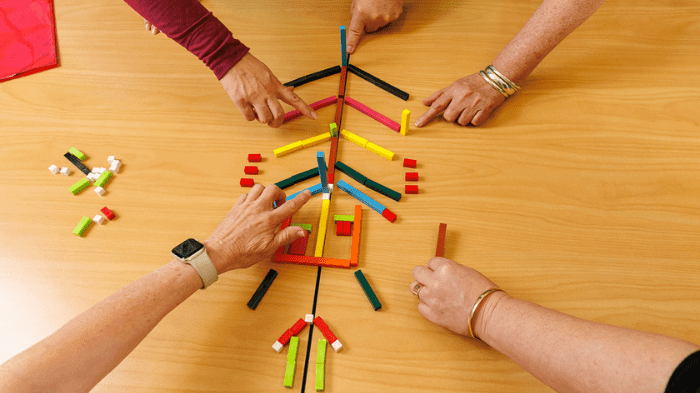 Pinnacle to reinvest surpluses into primary care through new charitable foundation