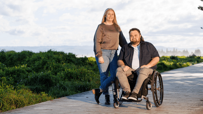 Funding boost pays off