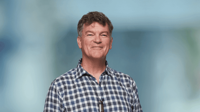 Pinnacle clinician honoured by Waikato University