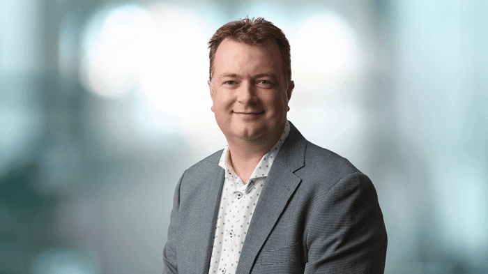 Digital primary care must be treated as critical infrastructure