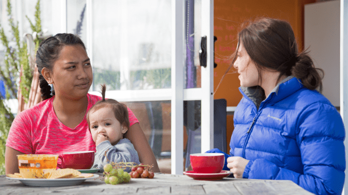 Pinnacle to continue to advocate in the smokefree space