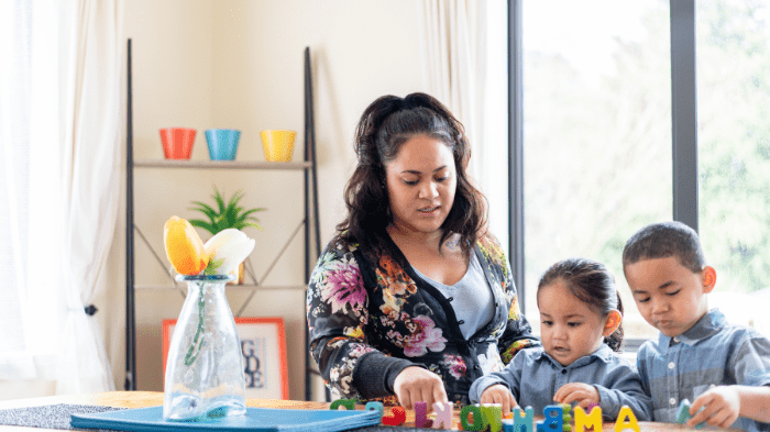 Collaboration with Plunket boosts Waikato immunisation outreach