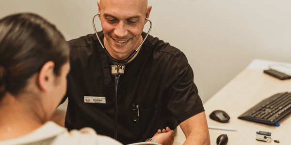 Increasing health outcomes through equity and kotahitanga