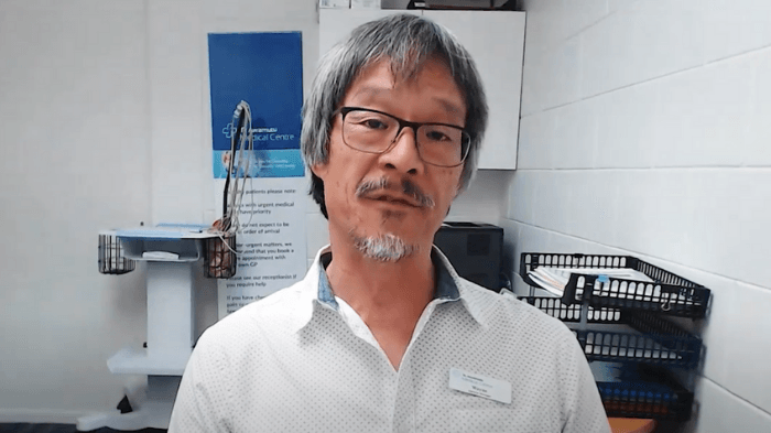 A PA (physician associate) could be the answer to your workforce pressures