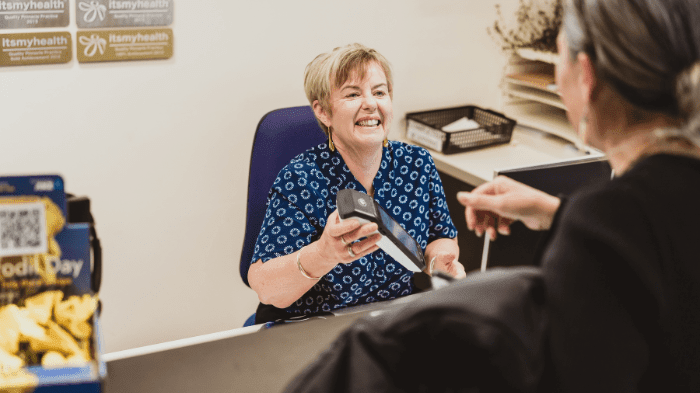 New practice management toolkit designed to provide support to practices