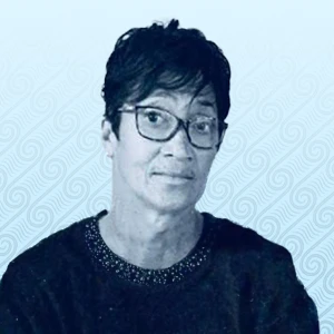 Michelle Nathan