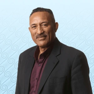 Manu Sione