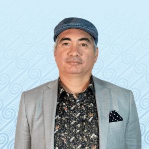 Tonga Karena