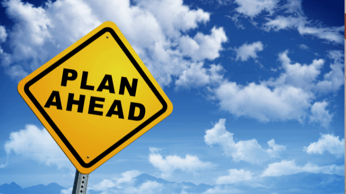 Pinnacle responds to launch of Te Pae Tata – the Interim New Zealand Health Plan