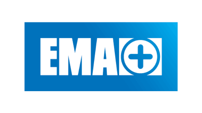 Pinnacle welcomes you to EMA membership