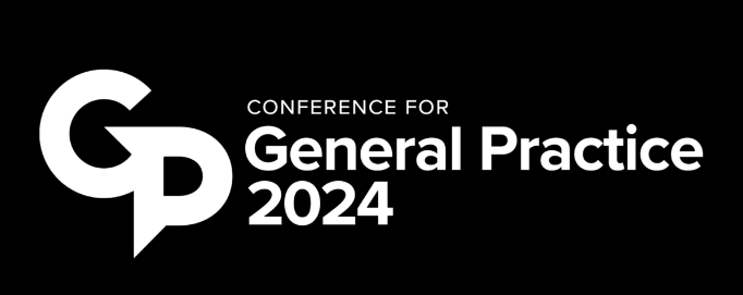 Pinnacle at GP24