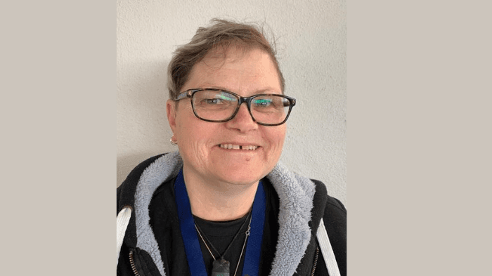 “Courageous conversations” bring disengaged patients with diabetes back to GP clinics