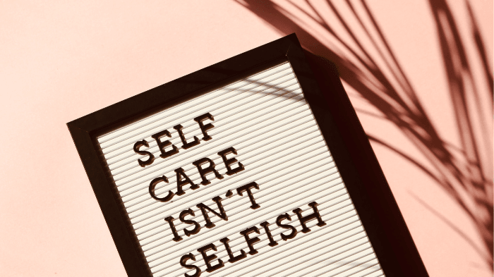 Eight-week programme shows positive outcomes for mental health