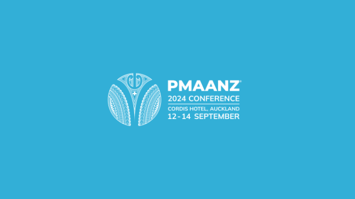 Financial support for PMAANZ conference: EOI
