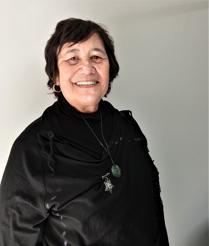A good journey: Celebrating the contribution of a remarkable nurse