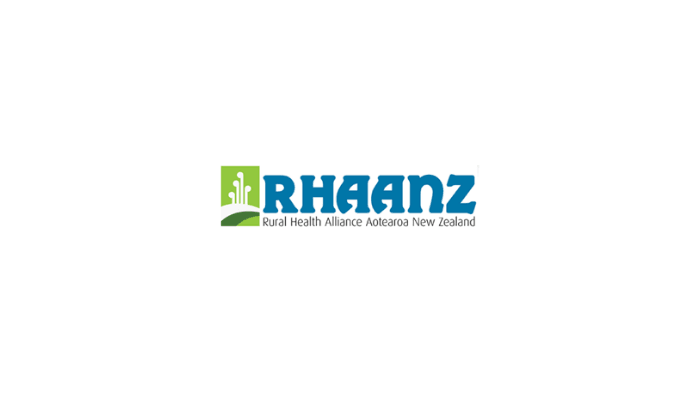 RuralFest 2021 outcomes