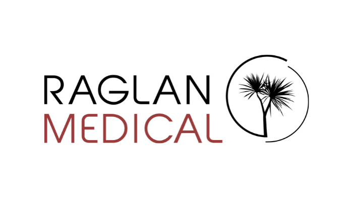 2021 Pinnacle Medical Scholarship awarded to Raglan GP for eczema initiative