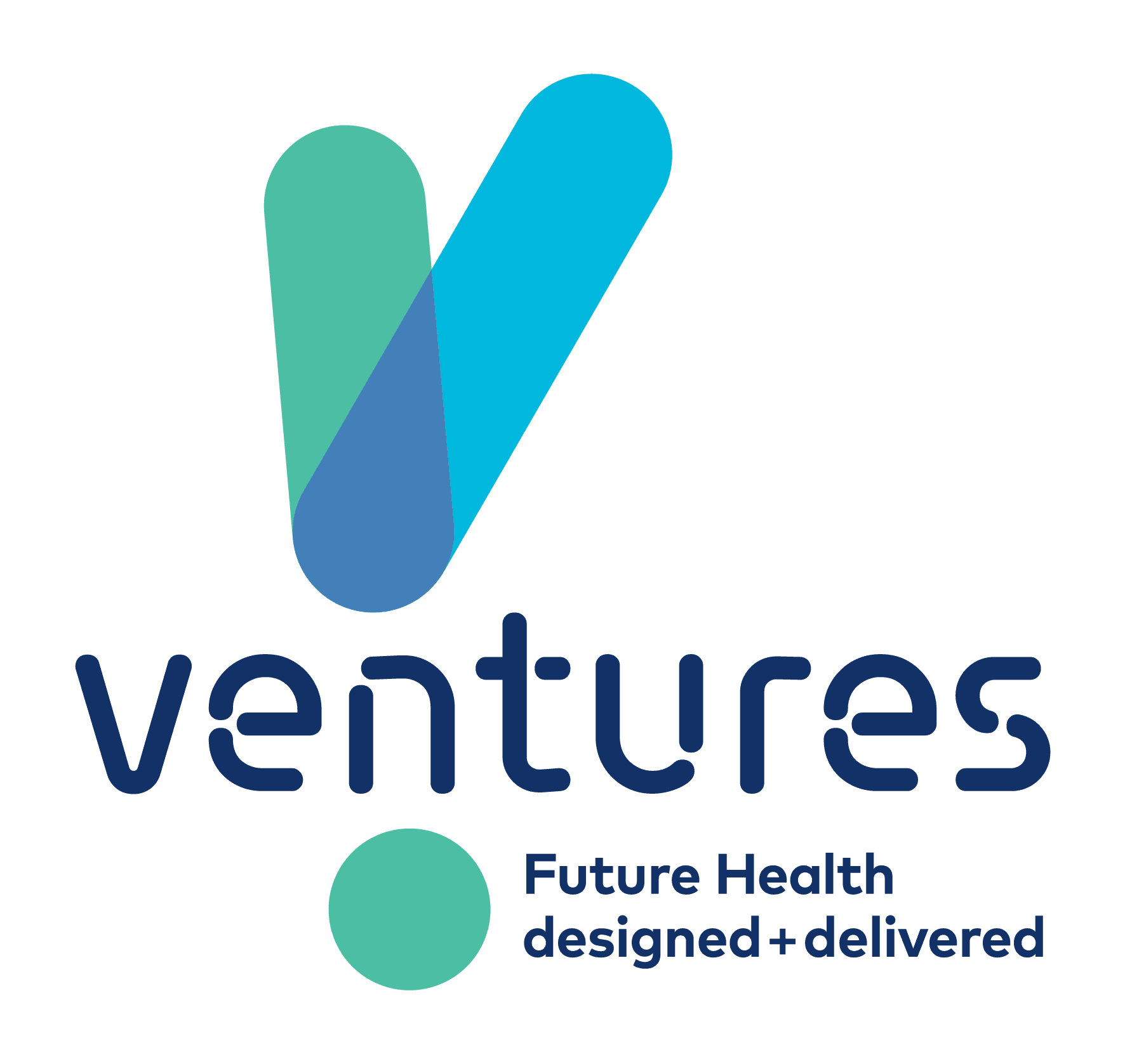Ventures achieves Amazon Web Services (AWS) Select Partner status