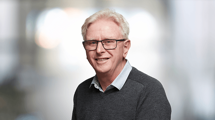 Fond farewell and election results: Updates from the Pinnacle Incorporated AGM