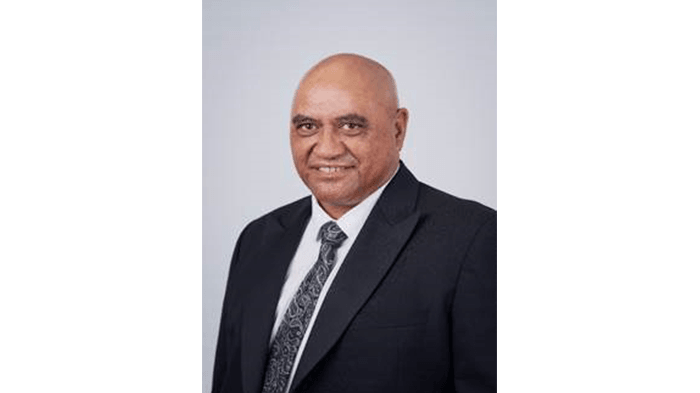Applying a Māori lens to healthcare: Te Taumata Hauora announces new chair