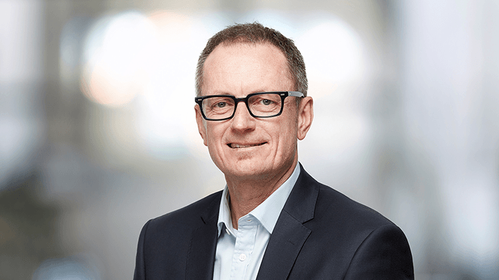 A new board chair for Pinnacle Ventures