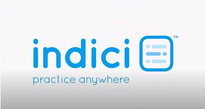 Taranaki and Tairāwhiti primary mental health extended GP consultations – claiming in indici